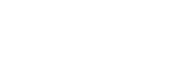 九游体育(中国)官方网站-9yousports