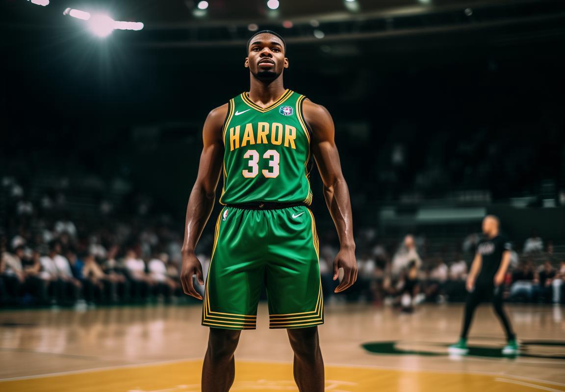 NBA雄鹿队深度调整挑战：阵容交易的多重考验与应对策略